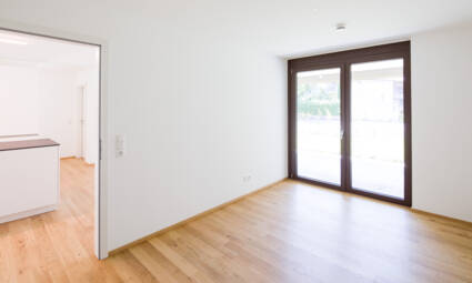 Haselstauderstr Whg C2