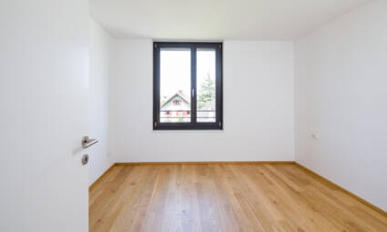 Wohnanlage Sebastianstraße, Feldkirch - Zimmer Top 10 Wohnanlage Sebastianstraße, Feldkirch - Zimmer Top 10 © (c) walser images