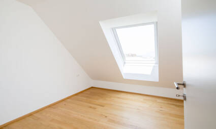 Ringstraße Feldkirch Top B10 Ringstraße Feldkirch Top B10