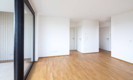 i+R Wohnbau WA Am Römerstein Höchst Haus C Top 8 Referenzfotografie 2024_1 i+R Wohnbau WA Am Römerstein Höchst Haus C Top 8 Referenzfotografie 2024_1