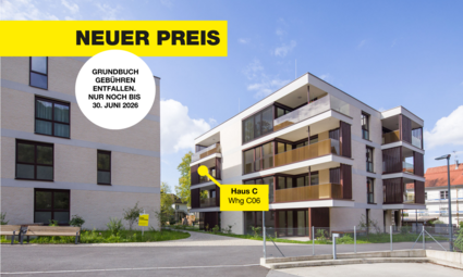 Am Emsbach II, Hohenems-Whg C06 Am Emsbach II, Hohenems-Whg C06