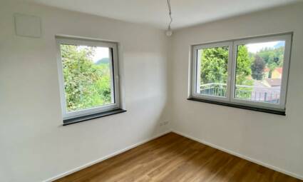 Gästezimmer