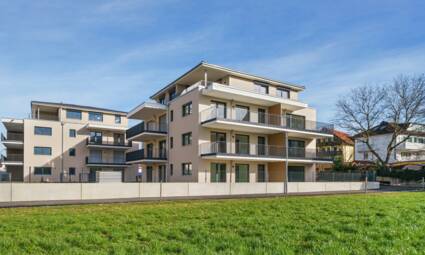 Obere Mühlstraße | Bad Wörishofen Obere Mühlstraße | Bad Wörishofen