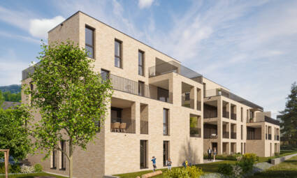 Nachbauerstraße, Dornbirn-Ansicht-Nordwest-02 Nachbauerstraße, Dornbirn-Ansicht-Nordwest-02