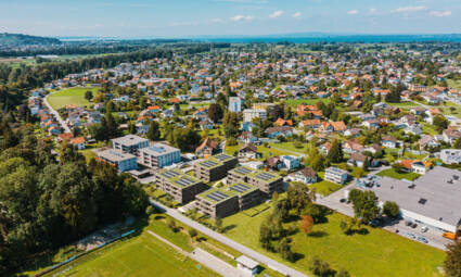 Im Städtle-Luftbild-02