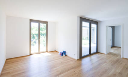 Kaspar-Hagen-Straße Whg1 © (c) walser images