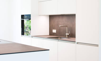 Haselstauderstr Whg C2