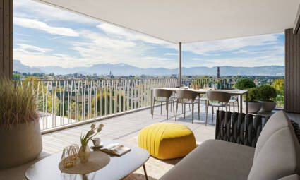 Fallenberggasse, Dornbirn-Aussicht-Whg-B12_01