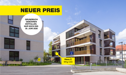 Am Emsbach II, Hohenems-Whg C03 Am Emsbach II, Hohenems-Whg C03