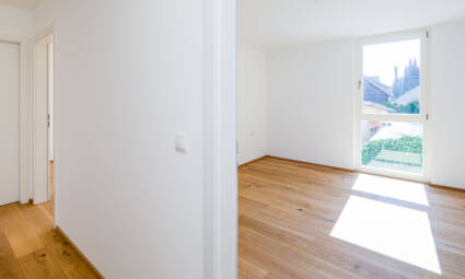 Ankergasse Top 3