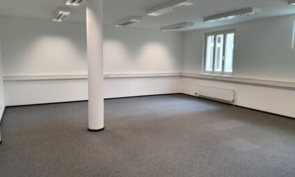 Flatz Areal Top G2 Flatz Areal Top G2