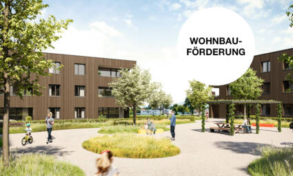 Am Römerstein in Höchst Am Römerstein in Höchst