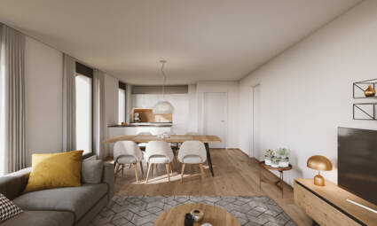 Wohnanlage-Ringstraße-Feldkirch-Wohnen-Whg-B03 Wohnanlage-Ringstraße-Feldkirch-Wohnen-Whg-B03