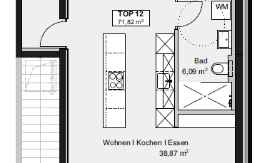 Am Römerstein in Höchst Grundriss Whg D12 3-Zimmer.jpg