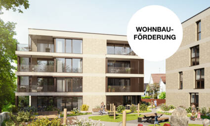 Am Emsbach ll in Hohenems_WBF