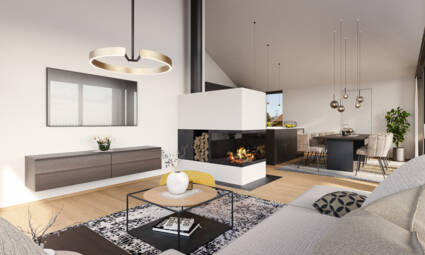 Auf dem Buehel, Wolfurt-Innenraum-Whg-B07_02 Auf dem Buehel, Wolfurt-Innenraum-Whg-B07_02