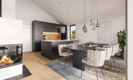 Auf dem Buehel, Wolfurt-Innenraum-Whg-B07_01 Auf dem Buehel, Wolfurt-Innenraum-Whg-B07_01