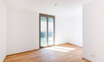 Kaspar-Hagen-Straße Whg2 © (c) walser images