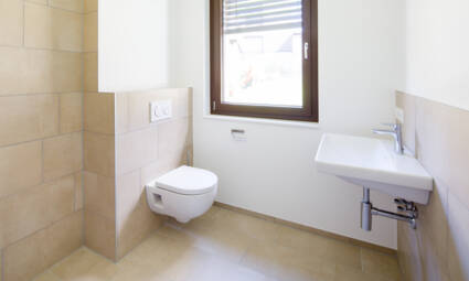 Haselstauderstr Whg C2