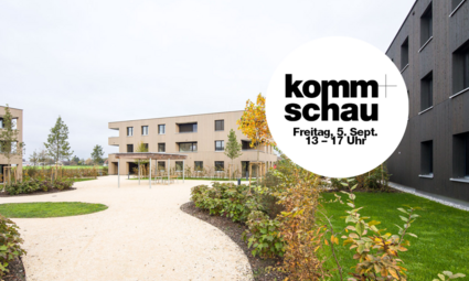 Westansicht_komm+schau_Am Römerstein_Höchst