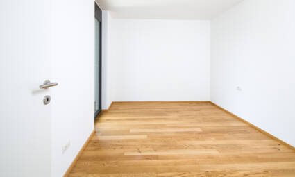 Wohnanlage Sebastianstraße, Feldkirch - Zimmer Top 14 Wohnanlage Sebastianstraße, Feldkirch - Zimmer Top 14 © (c) walser images