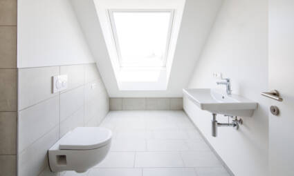 Ringstraße Feldkirch Top B10 Ringstraße Feldkirch Top B10