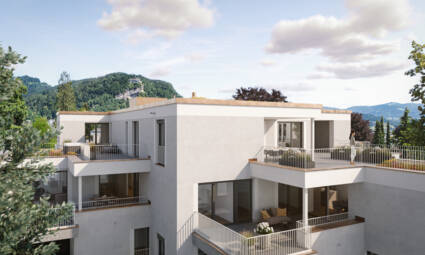 Riedergasse, Bregenz-Ansicht-Nordwest_02