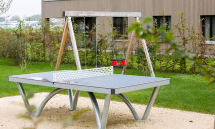 i+R Wohnbau WA Am R&ouml;merstein H&ouml;chst Referenzfotografie 2024_4