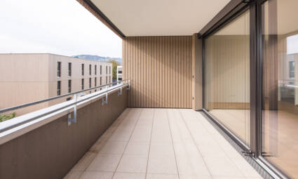 i+R Wohnbau WA Am R&ouml;merstein H&ouml;chst Haus C Top 8 Referenzfotografie 2024_6