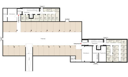 02_UG-Tiefgaragen- und Kellerplan 02_UG-Tiefgaragen- und Kellerplan