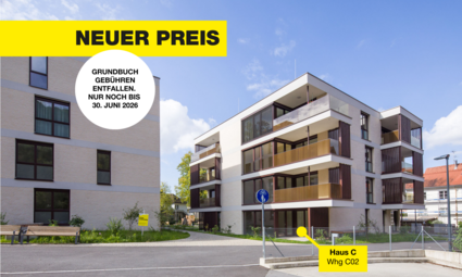 Am Emsbach II, Hohenems-Whg C02