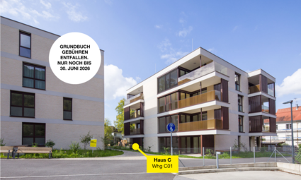 Am Emsbach II, Hohenems-Whg C01 Am Emsbach II, Hohenems-Whg C01