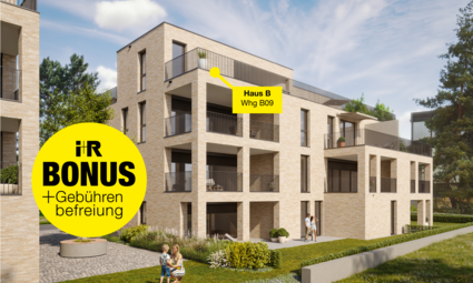 Nachbauerstraße, Dornbirn-Whg B09 Nachbauerstraße, Dornbirn-Whg B09