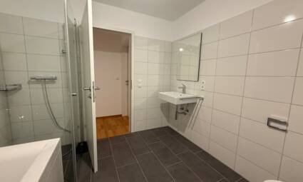 Bad Alte Post Fu&szlig;ach Whg15
