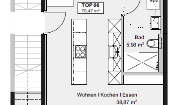 Am Römerstein in Höchst Grundriss Whg D06 3-Zimmer.jpg Am Römerstein in Höchst Grundriss Whg D06 3-Zimmer.jpg