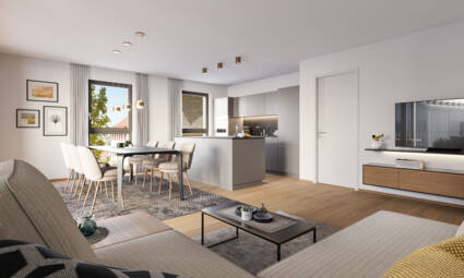 Auf dem Buehel, Wolfurt-Innenraum-Whg-B05_01 Auf dem Buehel, Wolfurt-Innenraum-Whg-B05_01