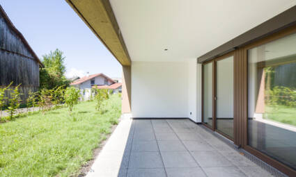 Haselstauderstr Whg C2