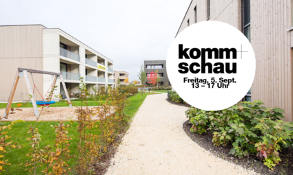 Ostansicht_komm+schau_Am Römerstein_Höchst Ostansicht_komm+schau_Am Römerstein_Höchst