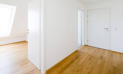 Ringstraße Top B10