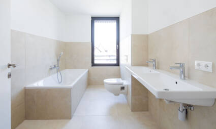 Ringstraße Feldkirch Whg A07 Ringstraße Feldkirch Whg A07