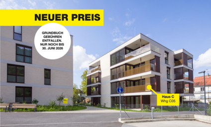 Am Emsbach II, Hohenems-Whg C05 Am Emsbach II, Hohenems-Whg C05