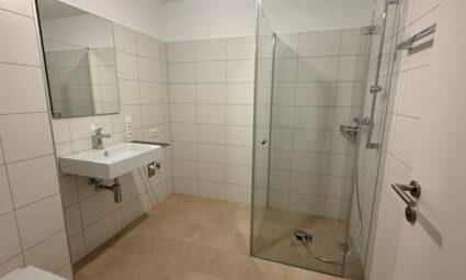 Bad Alte Post Fußach Whg14 Bad Alte Post Fußach Whg14
