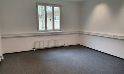 Flatz Areal Top G2 Flatz Areal Top G2