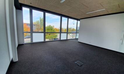 Dornbirn Schwefel 100_Raum 4 Dornbirn Schwefel 100_Raum 4