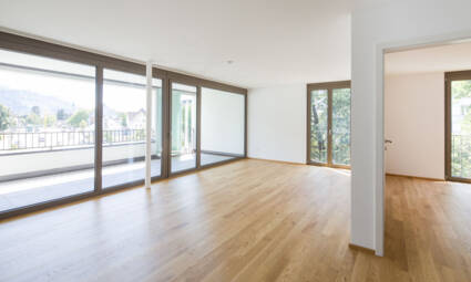 Kaspar-Hagen-Straße Whg9 © (c) walser images