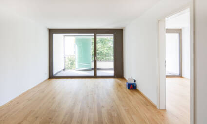 Kaspar-Hagen-Straße Whg7 © (c) walser images