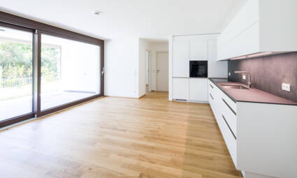 Haselstauderstr Whg C3