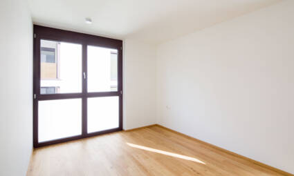 Wohnanlage Am Emsbach II, Hohenems - Zimmer Top D3 Wohnanlage Am Emsbach II, Hohenems - Zimmer Top D3 © (c) walser images