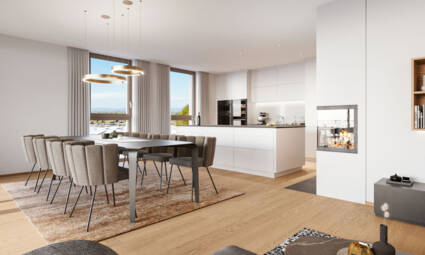 Fallenberggasse, Dornbirn-Innenraum-Whg B12_01 Fallenberggasse, Dornbirn-Innenraum-Whg B12_01