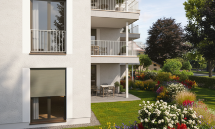 Riedergasse, Bregenz-Ansicht-West_02